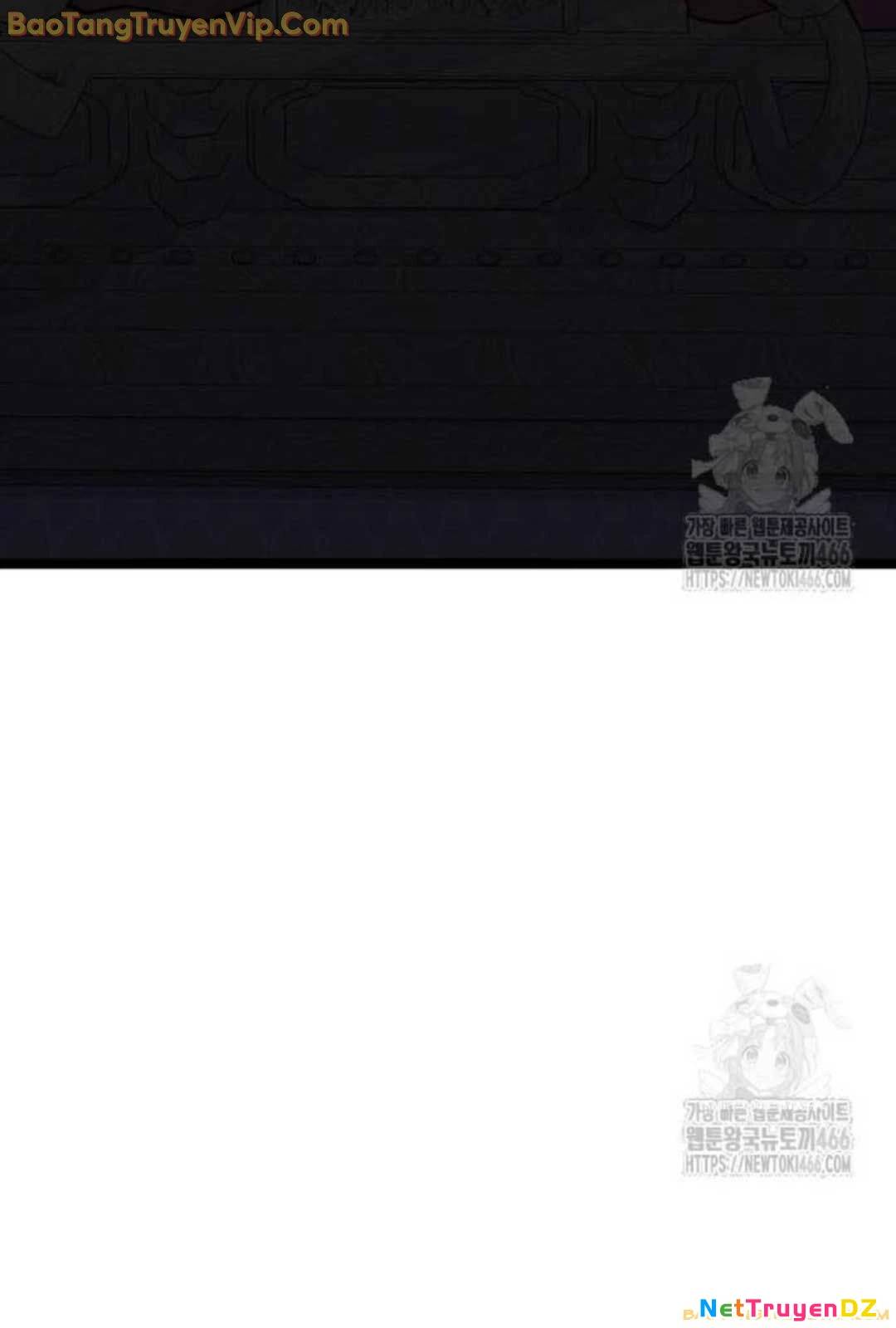 Thông Bách - Chapter 31 - Page 98