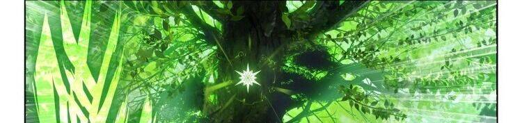 Âm Dương Miện - Chapter 62.5 - Page 18