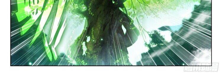 Âm Dương Miện - Chapter 62.5 - Page 19