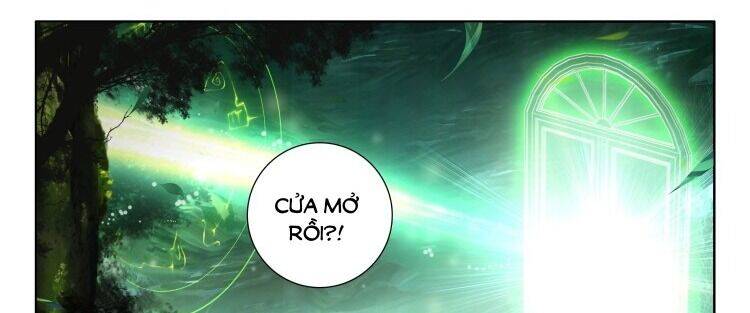 Âm Dương Miện - Chapter 62.5 - Page 20