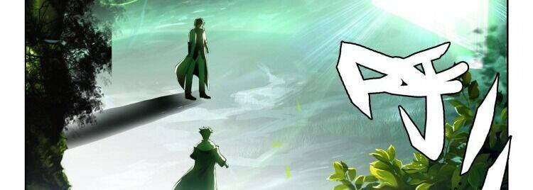 Âm Dương Miện - Chapter 62.5 - Page 21