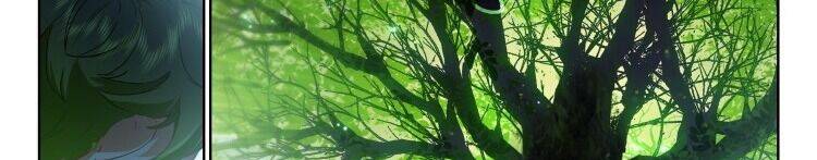 Âm Dương Miện - Chapter 62.5 - Page 4