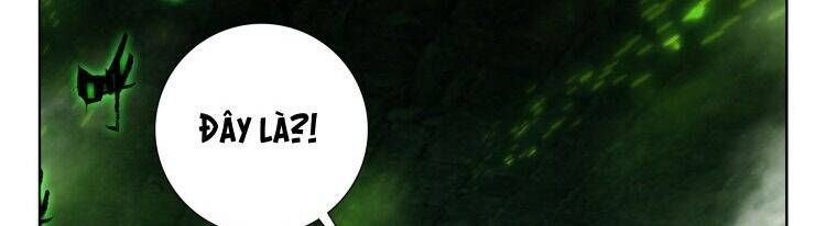 Âm Dương Miện - Chapter 62.5 - Page 46