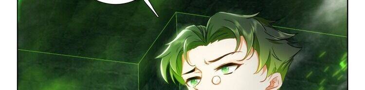 Âm Dương Miện - Chapter 62.5 - Page 47