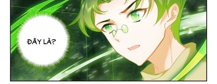 Âm Dương Miện - Chapter 63 - Page 13