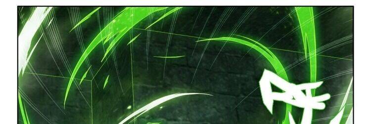 Âm Dương Miện - Chapter 63 - Page 14