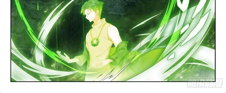 Âm Dương Miện - Chapter 63 - Page 15