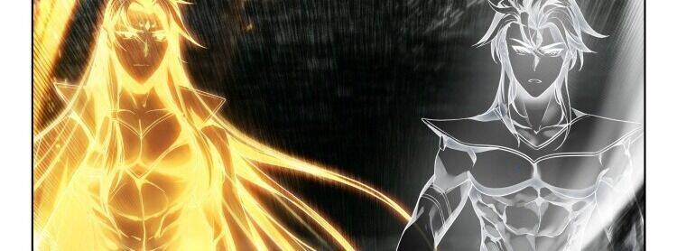 Âm Dương Miện - Chapter 63 - Page 21