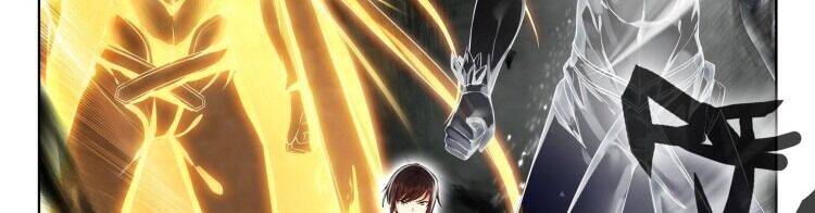 Âm Dương Miện - Chapter 63 - Page 22