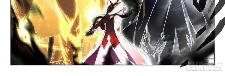 Âm Dương Miện - Chapter 63 - Page 23