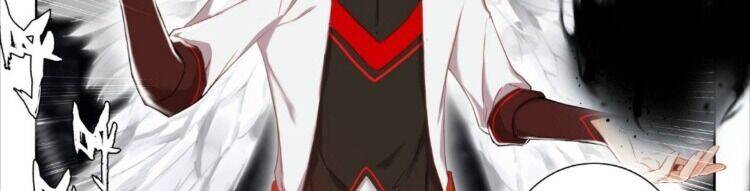 Âm Dương Miện - Chapter 63 - Page 30