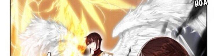 Âm Dương Miện - Chapter 63 - Page 33