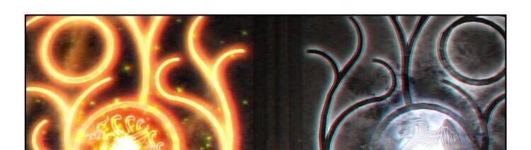 Âm Dương Miện - Chapter 63 - Page 36