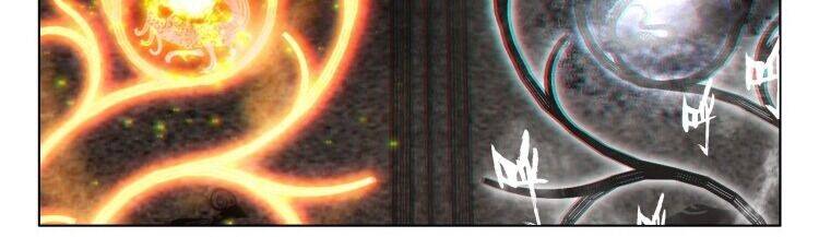 Âm Dương Miện - Chapter 63 - Page 37