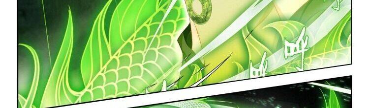 Âm Dương Miện - Chapter 63 - Page 6