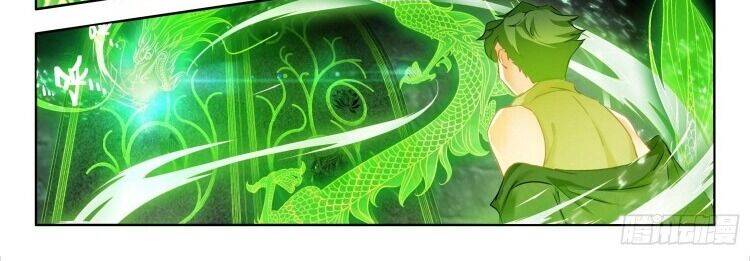 Âm Dương Miện - Chapter 63 - Page 7