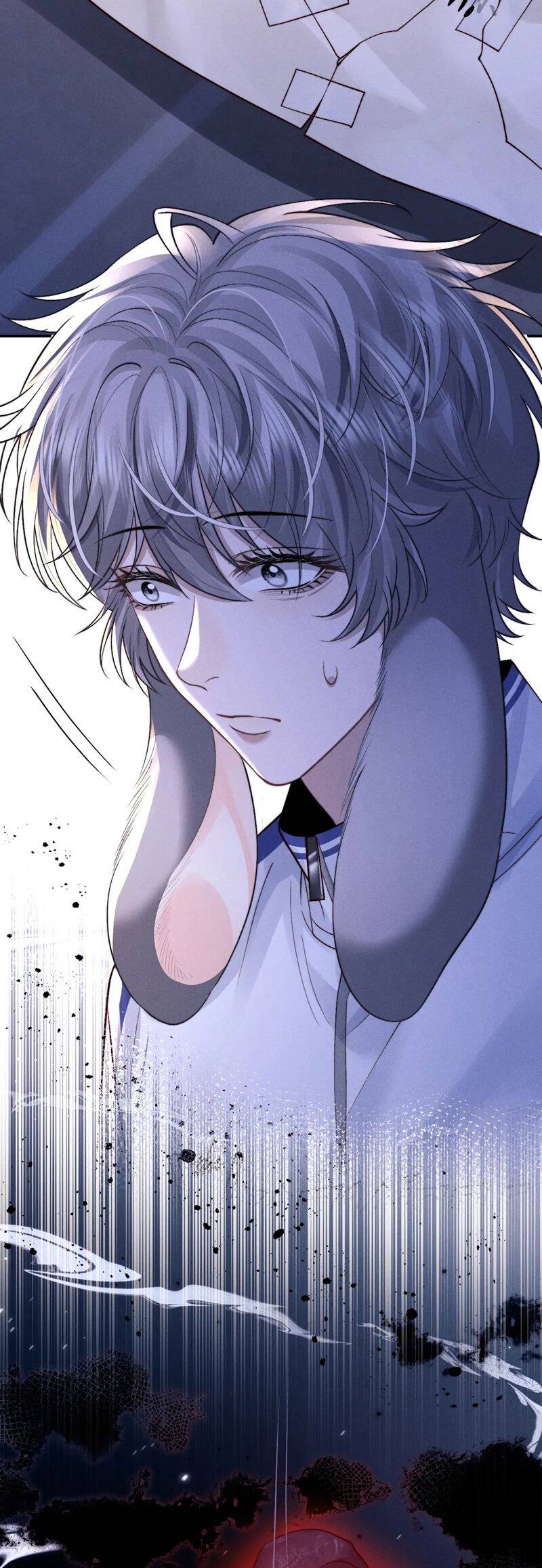 Chấp Sự Thỏ Cụp Tai - Chapter 139 - Page 14