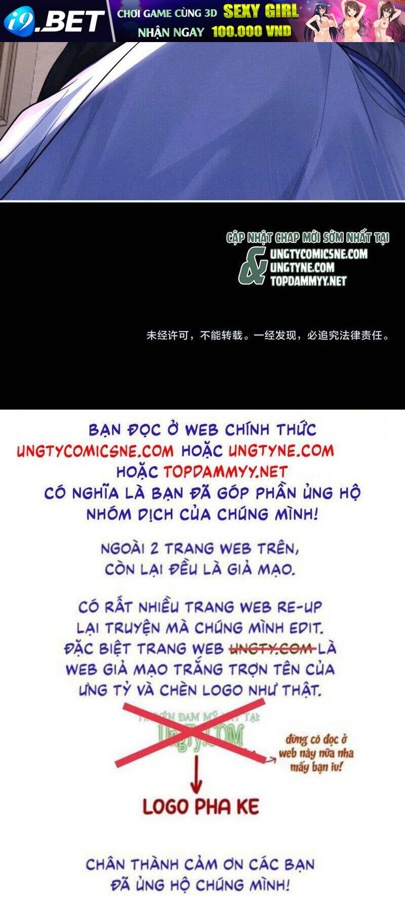 Chấp Sự Thỏ Cụp Tai - Chapter 139 - Page 21