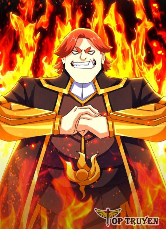 Đại Quản Gia Là Ma Hoàng - Chapter 637 - Page 3