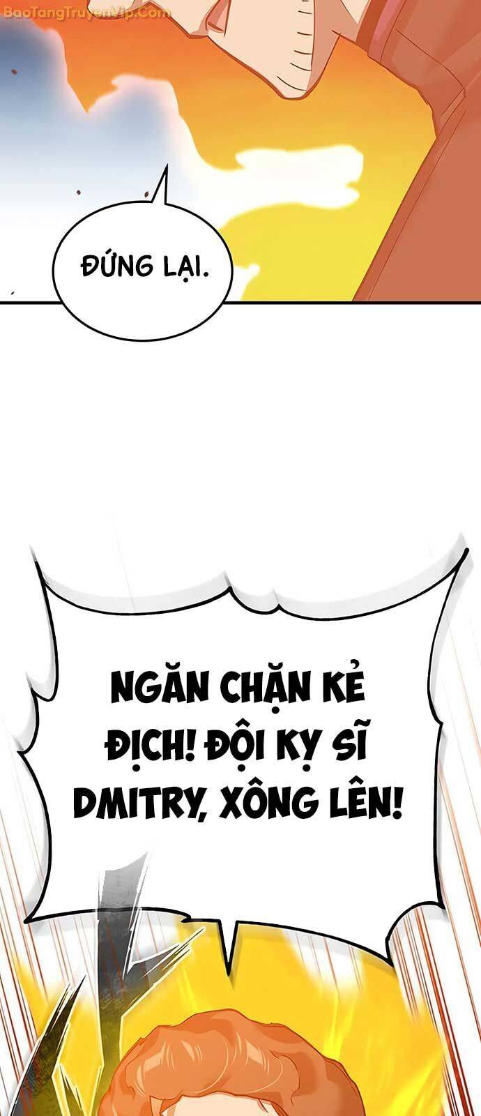 Thiên Quỷ Chẳng Sống Nổi Cuộc Đời Bình Thường - Chapter 137 - Page 11