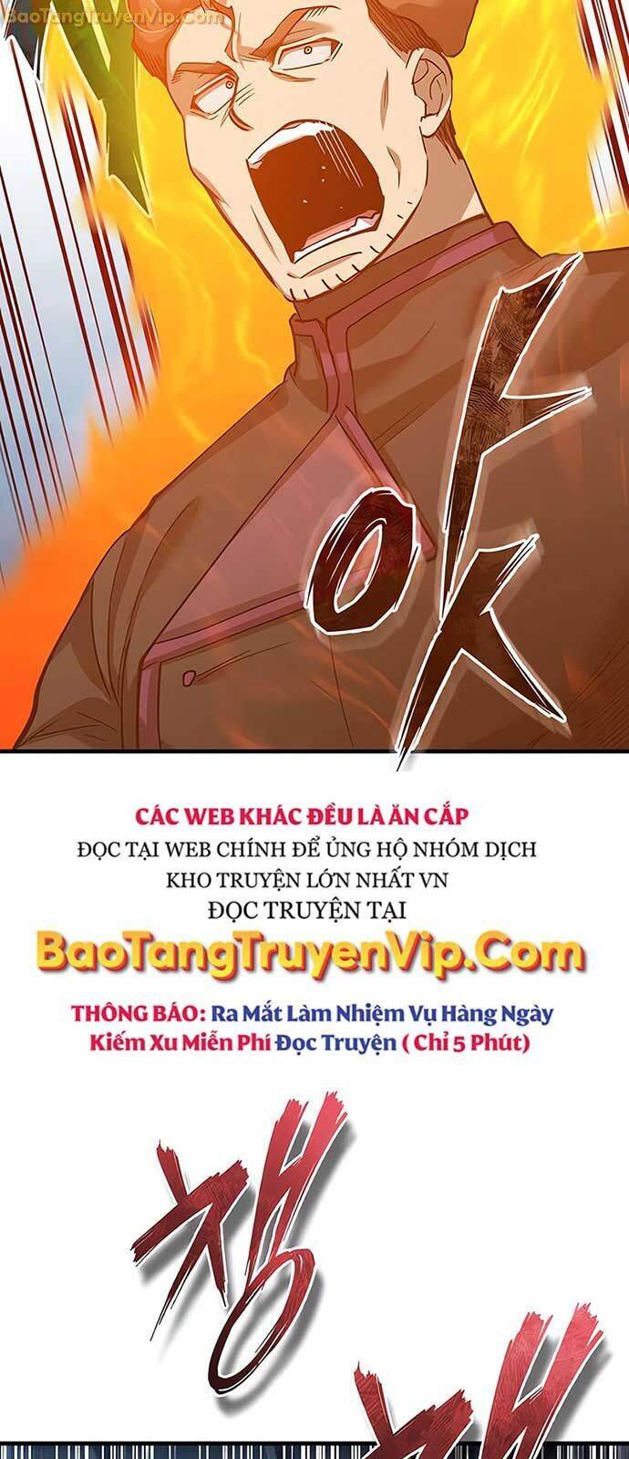 Thiên Quỷ Chẳng Sống Nổi Cuộc Đời Bình Thường - Chapter 137 - Page 12