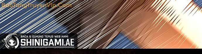 Thiên Quỷ Chẳng Sống Nổi Cuộc Đời Bình Thường - Chapter 137 - Page 15