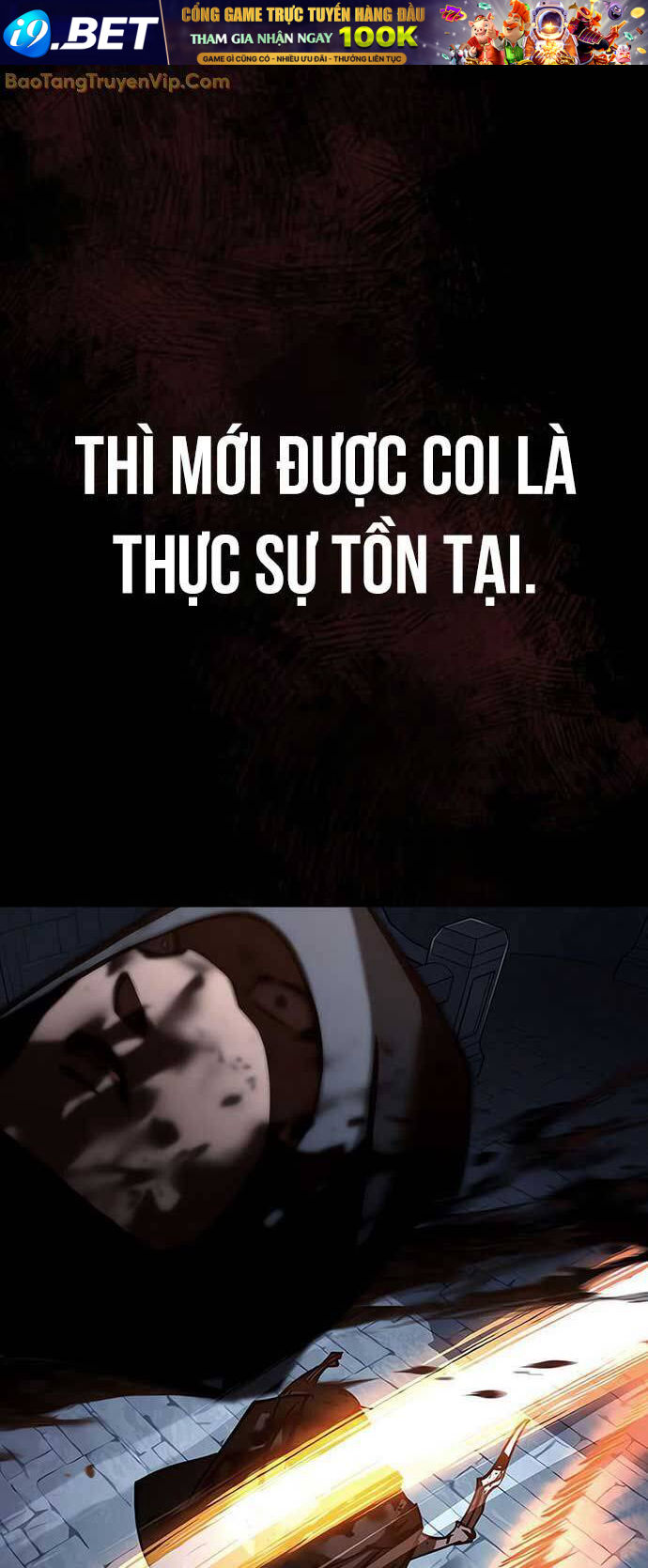 Thiên Quỷ Chẳng Sống Nổi Cuộc Đời Bình Thường - Chapter 137 - Page 16