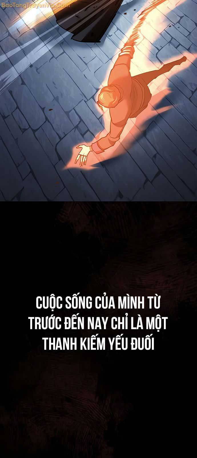 Thiên Quỷ Chẳng Sống Nổi Cuộc Đời Bình Thường - Chapter 137 - Page 17