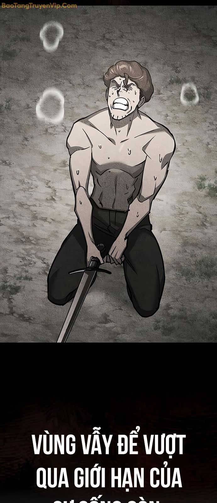 Thiên Quỷ Chẳng Sống Nổi Cuộc Đời Bình Thường - Chapter 137 - Page 18