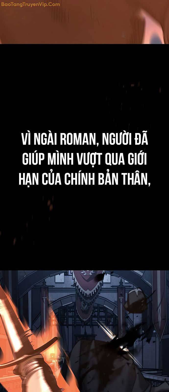 Thiên Quỷ Chẳng Sống Nổi Cuộc Đời Bình Thường - Chapter 137 - Page 20