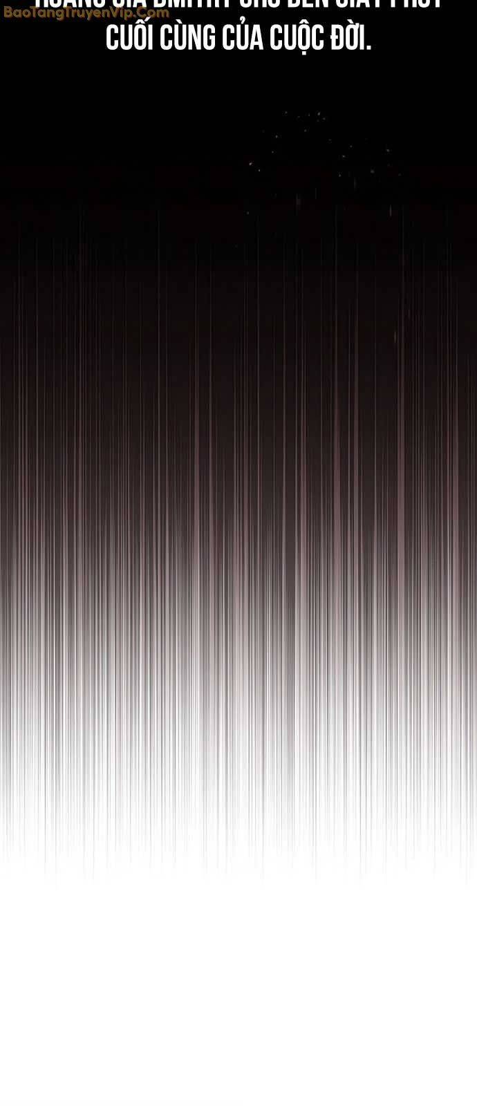 Thiên Quỷ Chẳng Sống Nổi Cuộc Đời Bình Thường - Chapter 137 - Page 22