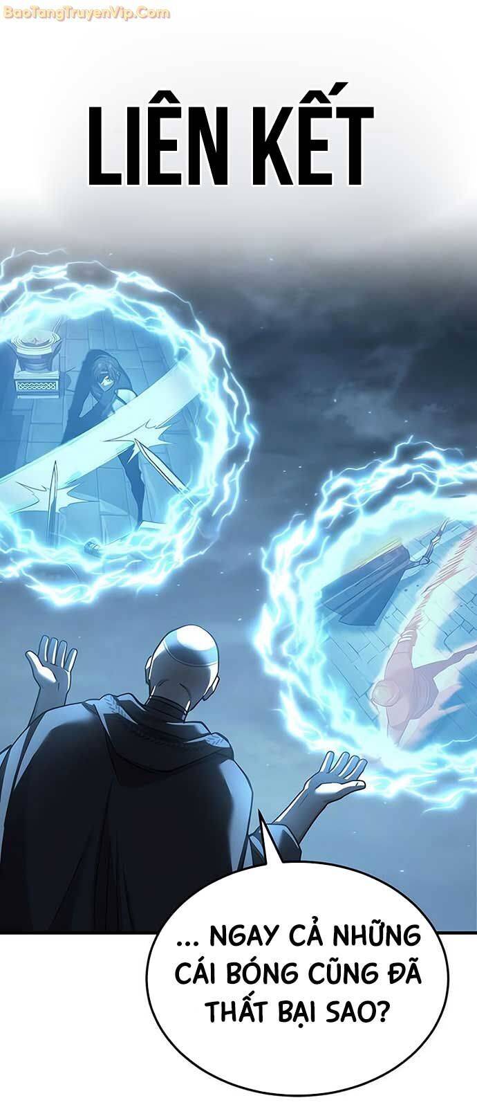 Thiên Quỷ Chẳng Sống Nổi Cuộc Đời Bình Thường - Chapter 137 - Page 24