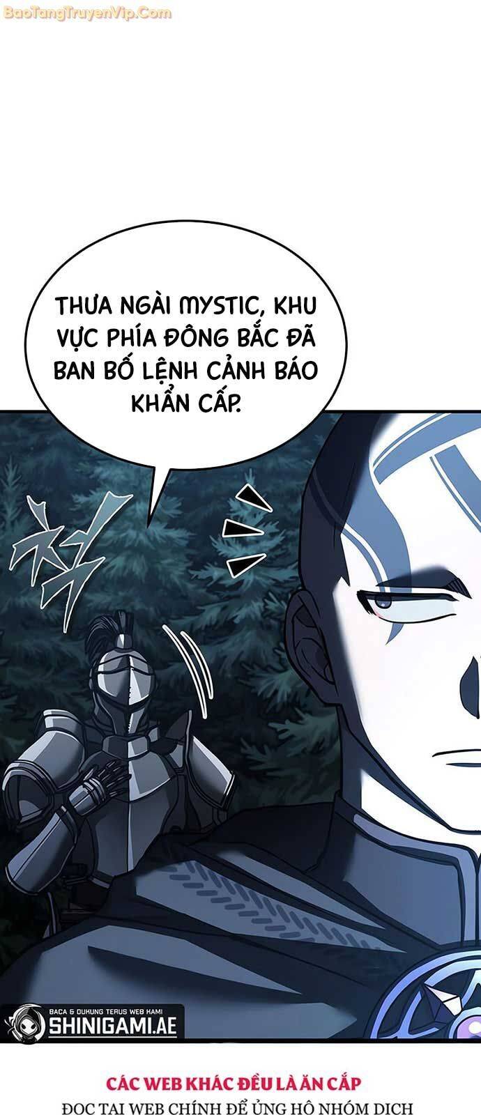 Thiên Quỷ Chẳng Sống Nổi Cuộc Đời Bình Thường - Chapter 137 - Page 25