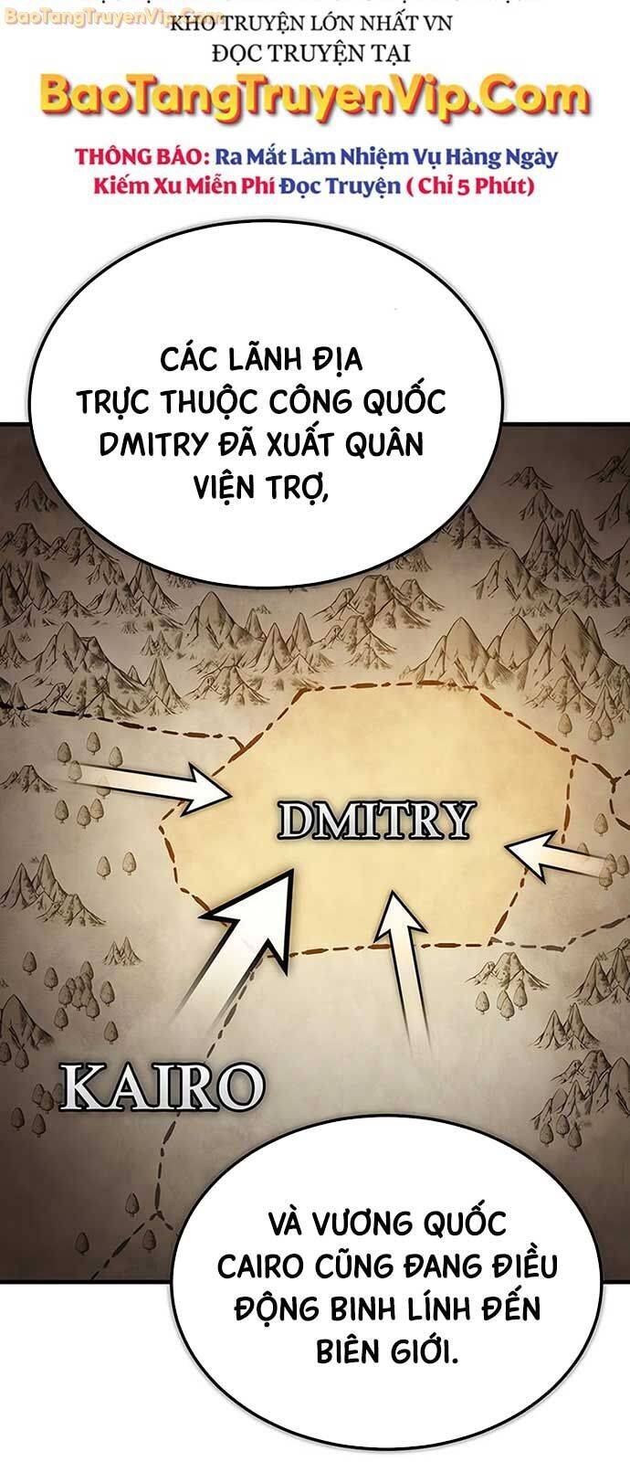 Thiên Quỷ Chẳng Sống Nổi Cuộc Đời Bình Thường - Chapter 137 - Page 26