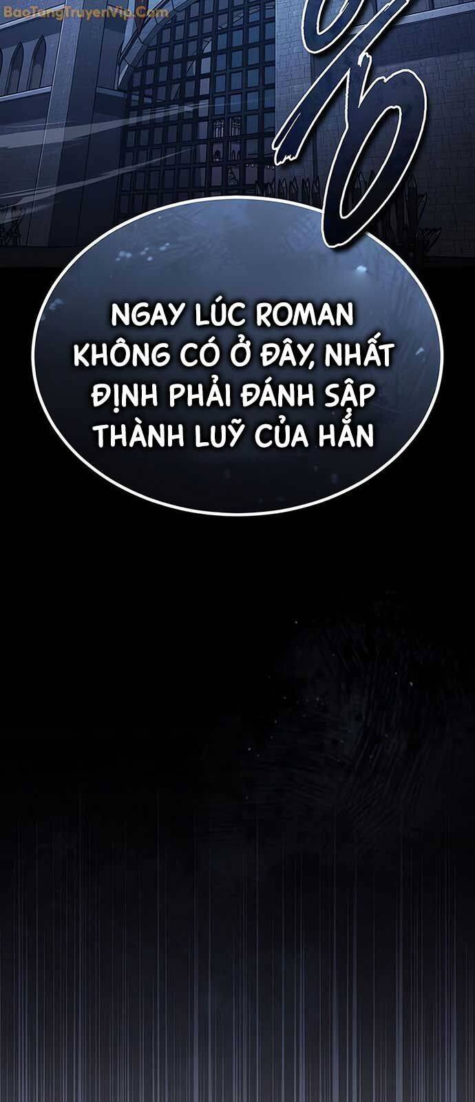 Thiên Quỷ Chẳng Sống Nổi Cuộc Đời Bình Thường - Chapter 137 - Page 29