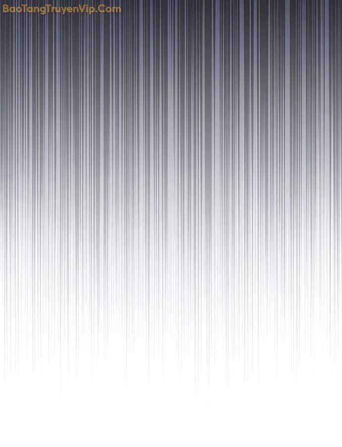 Thiên Quỷ Chẳng Sống Nổi Cuộc Đời Bình Thường - Chapter 137 - Page 30