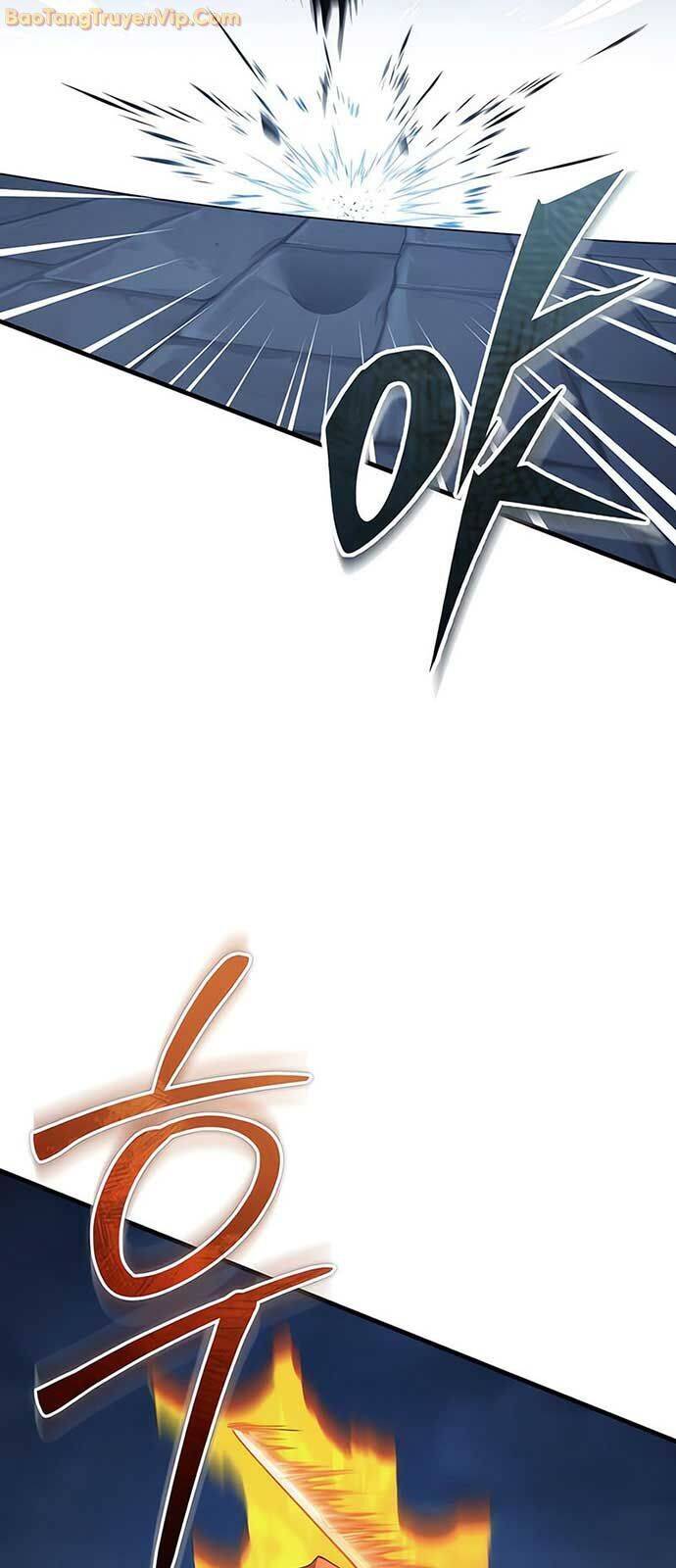 Thiên Quỷ Chẳng Sống Nổi Cuộc Đời Bình Thường - Chapter 137 - Page 4