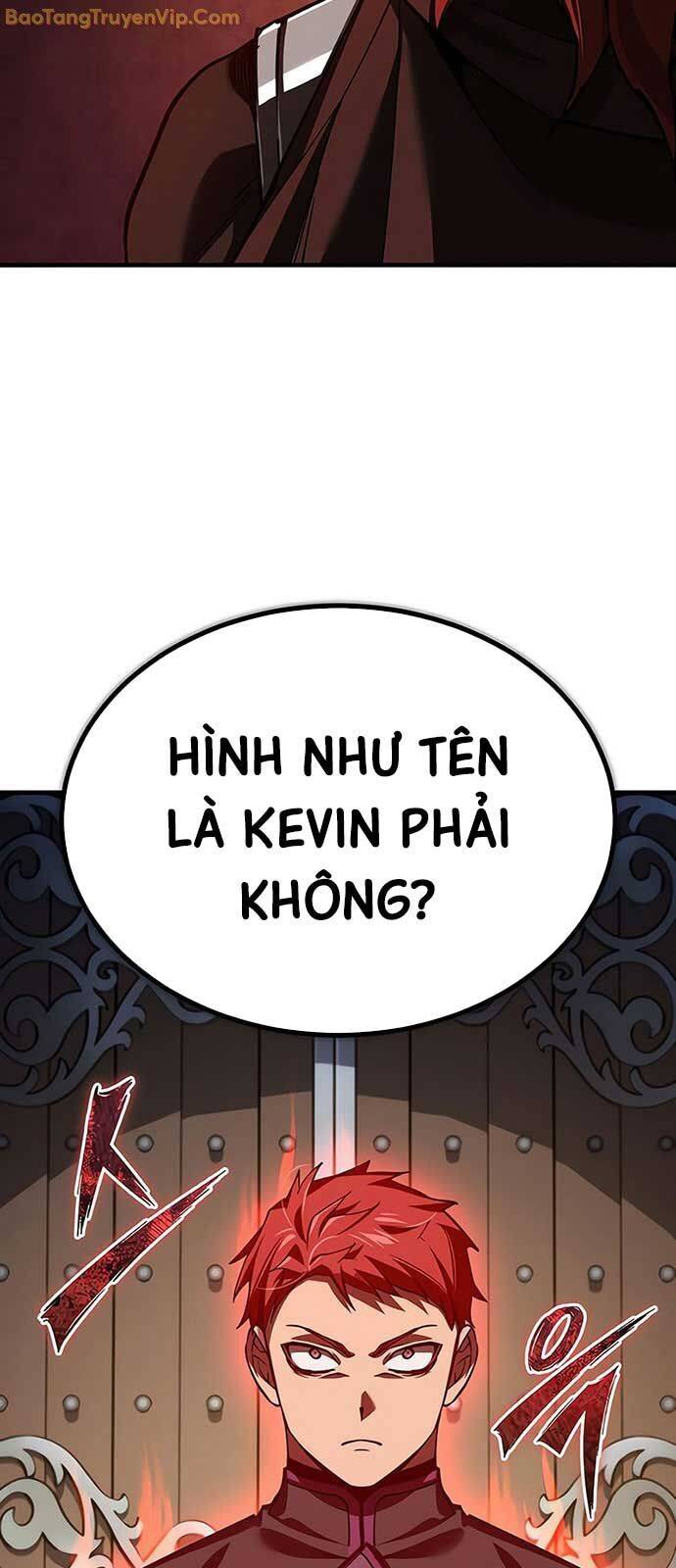 Thiên Quỷ Chẳng Sống Nổi Cuộc Đời Bình Thường - Chapter 137 - Page 40
