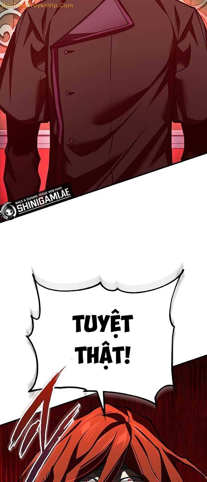 Thiên Quỷ Chẳng Sống Nổi Cuộc Đời Bình Thường - Chapter 137 - Page 41