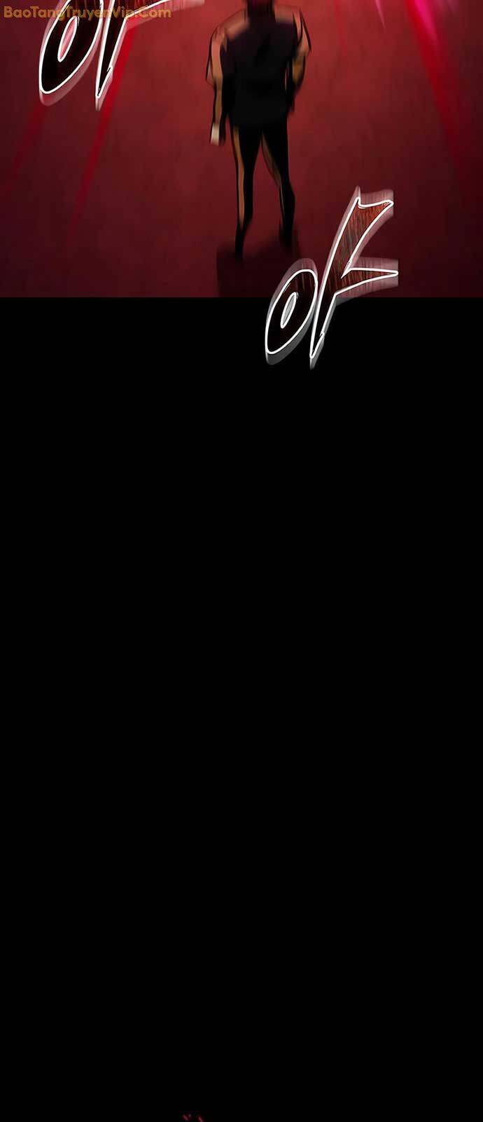 Thiên Quỷ Chẳng Sống Nổi Cuộc Đời Bình Thường - Chapter 137 - Page 44