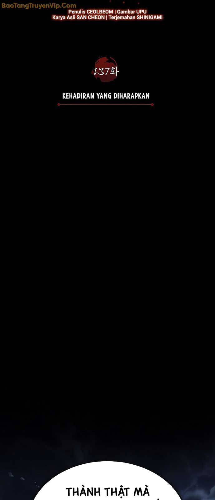 Thiên Quỷ Chẳng Sống Nổi Cuộc Đời Bình Thường - Chapter 137 - Page 46
