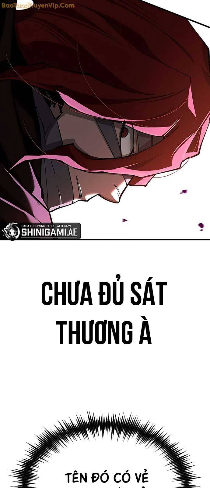 Thiên Quỷ Chẳng Sống Nổi Cuộc Đời Bình Thường - Chapter 137 - Page 55
