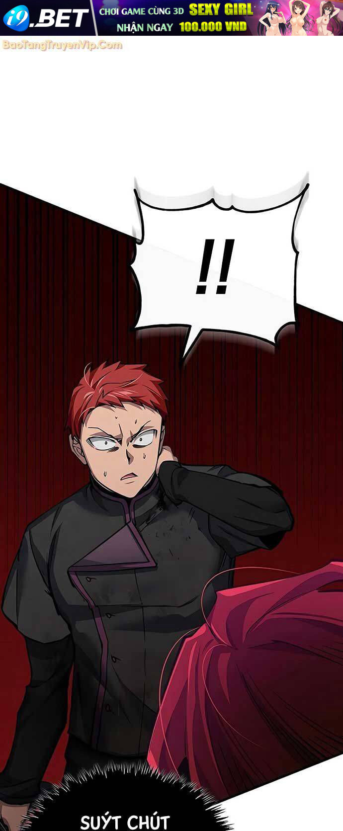 Thiên Quỷ Chẳng Sống Nổi Cuộc Đời Bình Thường - Chapter 137 - Page 57