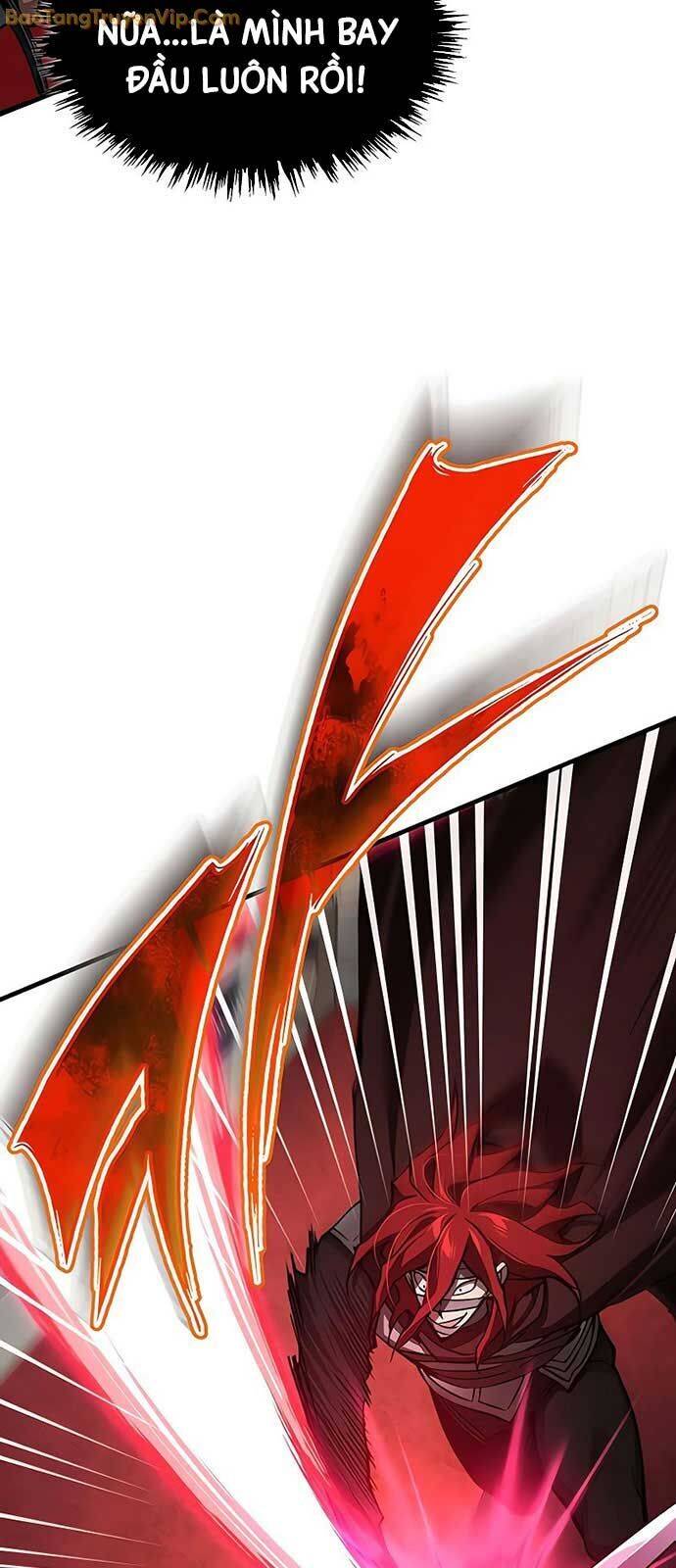 Thiên Quỷ Chẳng Sống Nổi Cuộc Đời Bình Thường - Chapter 137 - Page 58