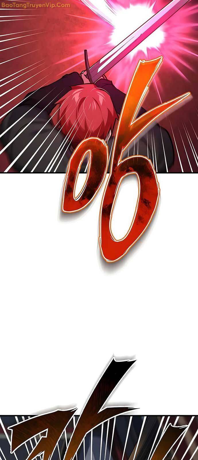 Thiên Quỷ Chẳng Sống Nổi Cuộc Đời Bình Thường - Chapter 137 - Page 59