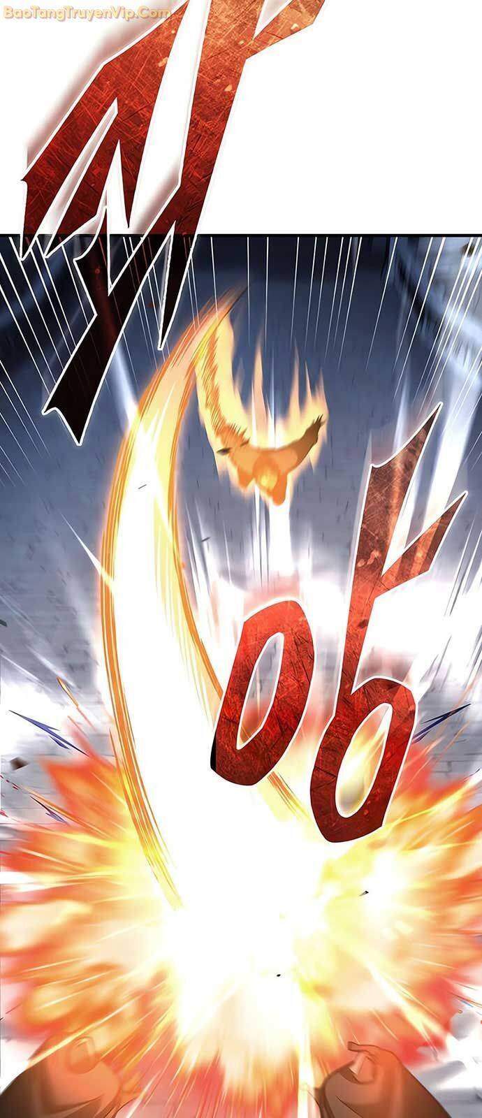 Thiên Quỷ Chẳng Sống Nổi Cuộc Đời Bình Thường - Chapter 137 - Page 6