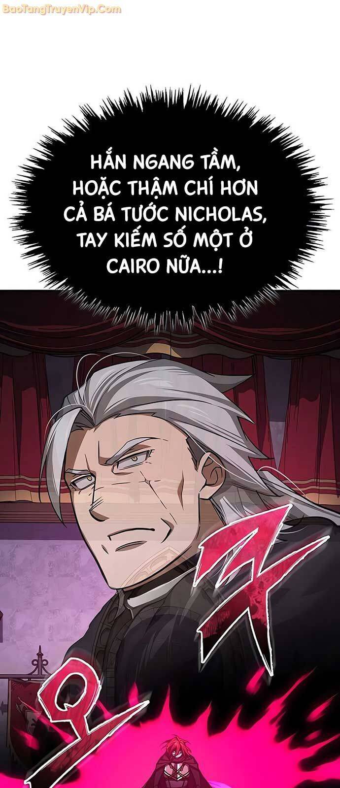 Thiên Quỷ Chẳng Sống Nổi Cuộc Đời Bình Thường - Chapter 137 - Page 62