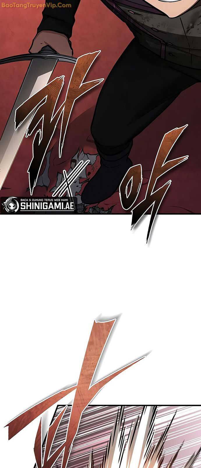 Thiên Quỷ Chẳng Sống Nổi Cuộc Đời Bình Thường - Chapter 137 - Page 64