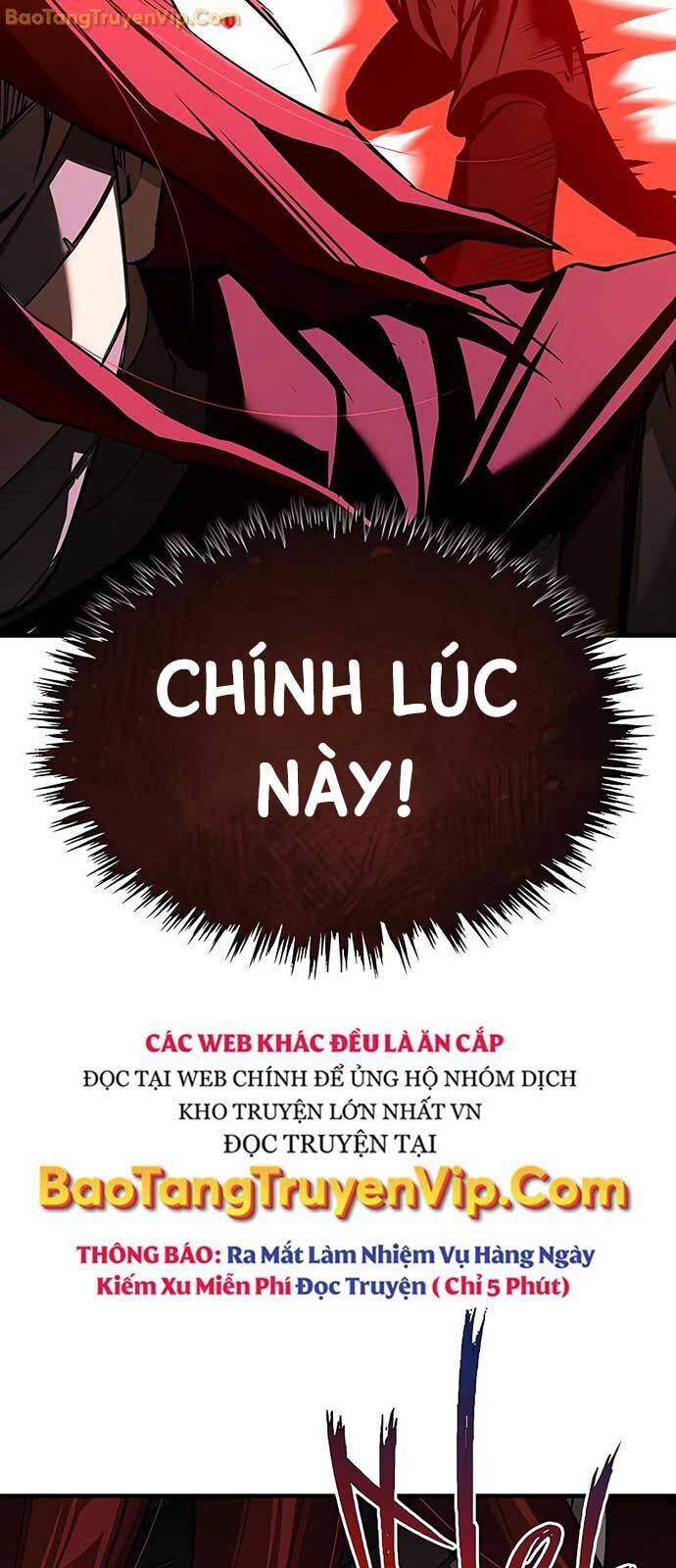 Thiên Quỷ Chẳng Sống Nổi Cuộc Đời Bình Thường - Chapter 137 - Page 67