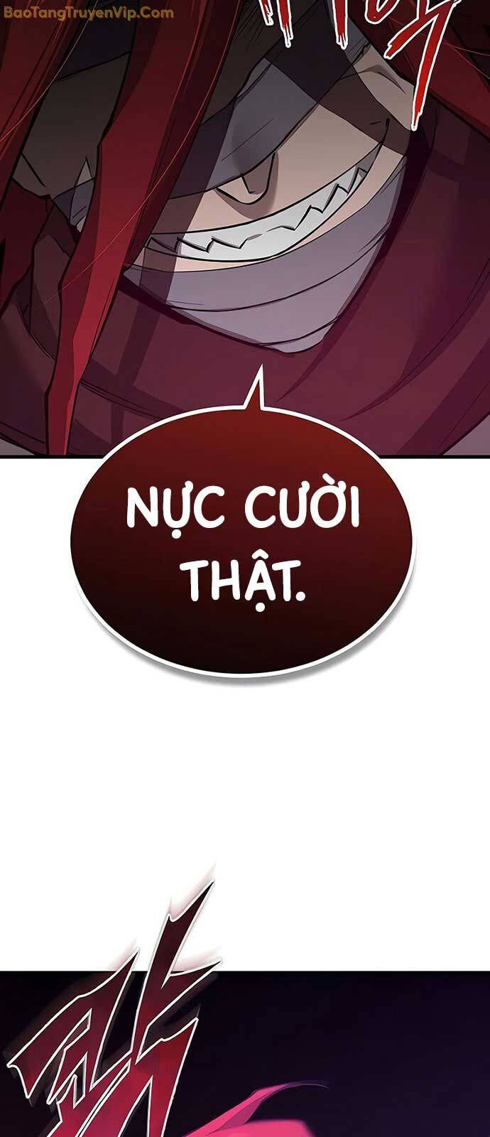 Thiên Quỷ Chẳng Sống Nổi Cuộc Đời Bình Thường - Chapter 137 - Page 68